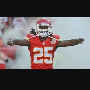 Meet your Posher, Gavin